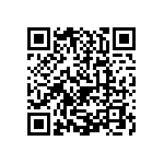 0805J3000430JQT QRCode