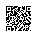 0805J3000470FQT QRCode