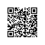 0805J3000510FQT QRCode