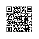 0805J3000560JQT QRCode