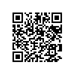 0805J3000620KQT QRCode