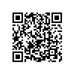 0805J3000680JQT QRCode