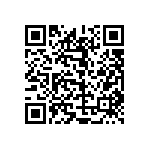 0805J3000750FQT QRCode