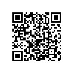 0805J3000750GQT QRCode