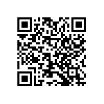 0805J3000750KQT QRCode