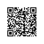 0805J3000820GQT QRCode