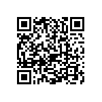 0805J3001P00BQT QRCode