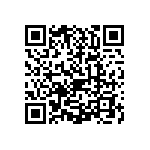 0805J3001P10HQT QRCode