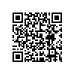 0805J3001P20HQT QRCode