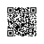 0805J3001P60BQT QRCode