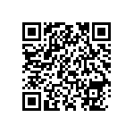 0805J3001P60CQT QRCode