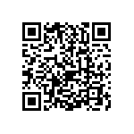 0805J3001P60DQT QRCode