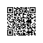 0805J3001P70HQT QRCode