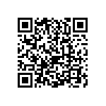 0805J3001P80CQT QRCode