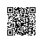 0805J3001P80DQT QRCode