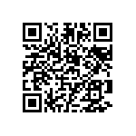 0805J3001P90HQT QRCode