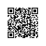 0805J3002P10BQT QRCode