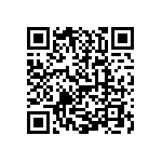 0805J3002P20BQT QRCode