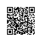 0805J3002P20HQT QRCode