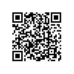 0805J3002P40CQT QRCode