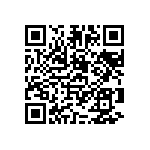 0805J3002P70HQT QRCode