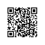 0805J3003P00CQT QRCode