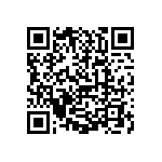 0805J3003P00HQT QRCode