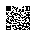 0805J3003P60HQT QRCode