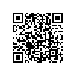 0805J3003P90DQT QRCode