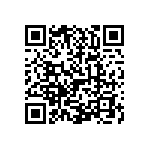 0805J3004P30BQT QRCode