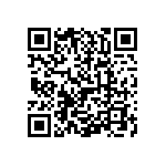 0805J3004P70CQT QRCode