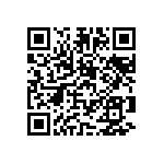 0805J3005P60HQT QRCode