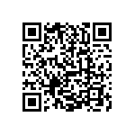 0805J3006P20CQT QRCode