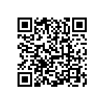 0805J3006P80BQT QRCode