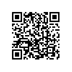 0805J300P300BQT QRCode