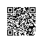 0805J300P500DQT QRCode