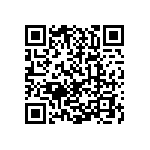 0805J300P600CQT QRCode