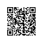 0805J300P800BQT QRCode