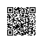 0805J300P800CQT QRCode