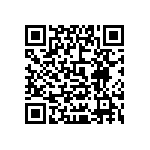 0805J300P800HQT QRCode