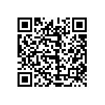 0805J300P900CQT QRCode