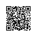 0805J300P900HQT QRCode