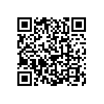 0805J5000100FCR QRCode