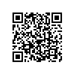 0805J5000100FFR QRCode