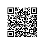 0805J5000100GAT QRCode