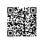 0805J5000100GFT QRCode