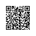 0805J5000101FFR QRCode