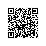 0805J5000101FFT QRCode