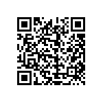 0805J5000101FQT QRCode