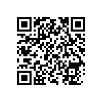 0805J5000101GAT QRCode